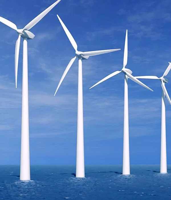 Energia Ekipamendua