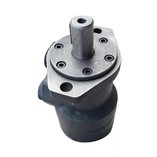 Presio handiko Motor Hidrauliko Orbitalak