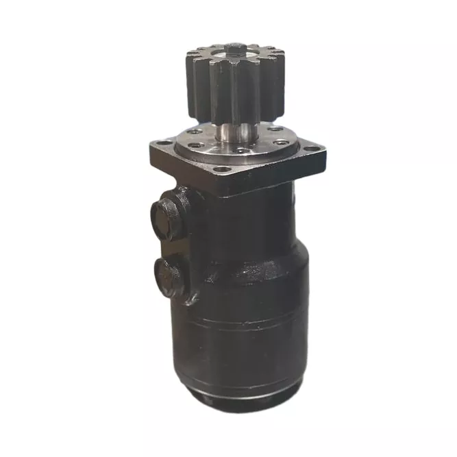 IP67 Motor Hidrauliko Iragazgaitzak