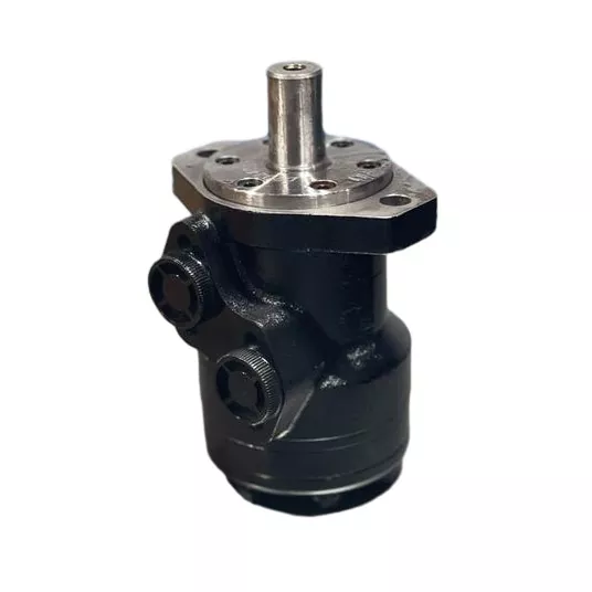 IP68 Motor Hidrauliko Iragazgaitzak